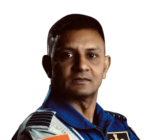 team Image